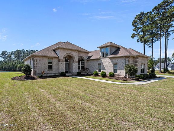 2nd image of 2810 Waterleaf