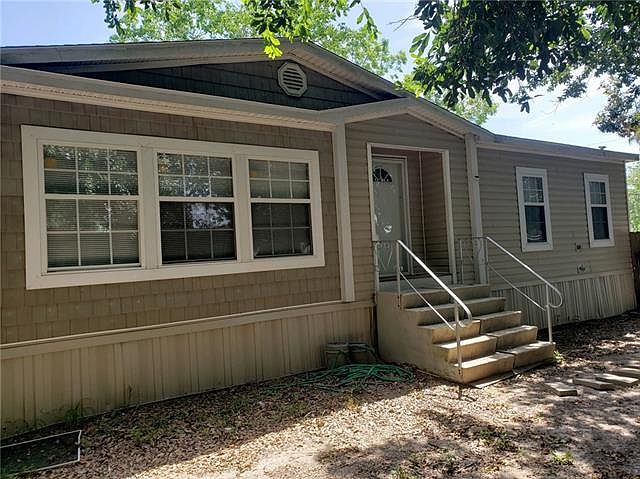1st image of 339 Carolyn Dr