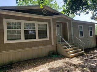 339 Carolyn Dr, Destrehan, LA 70047