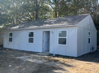 439 Anderson Blvd, Clarksdale, MS 38614
