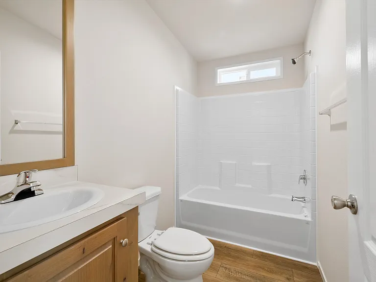 Unit could vary slightly with appliances and colors. Some pictures are virtually staged.