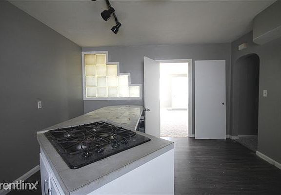 ANOTHER VIEW OF KITCHEN