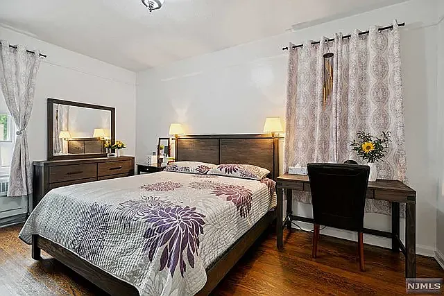 995 Teaneck Rd #2P — Photo 8