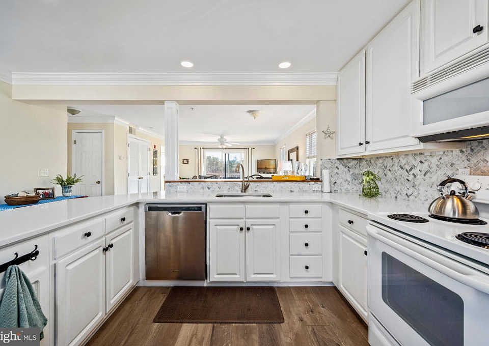 1st image of 37474 Pettinaro Dr Unit 8004