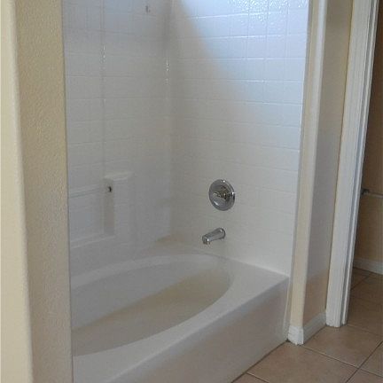 4th image of 5221 Manor Stone St