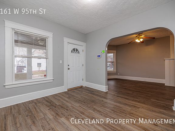 2nd image of 2161 W 95th St
