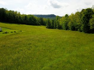 154 Hog Hollow Rd, Monticello, KY 42633