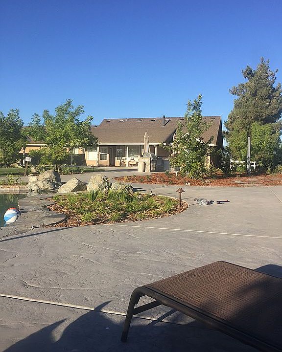 2nd image of 5310 19th Ave