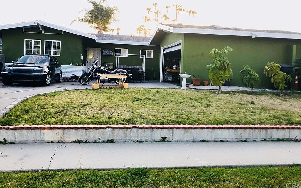2nd image of 14715 Brink Ave