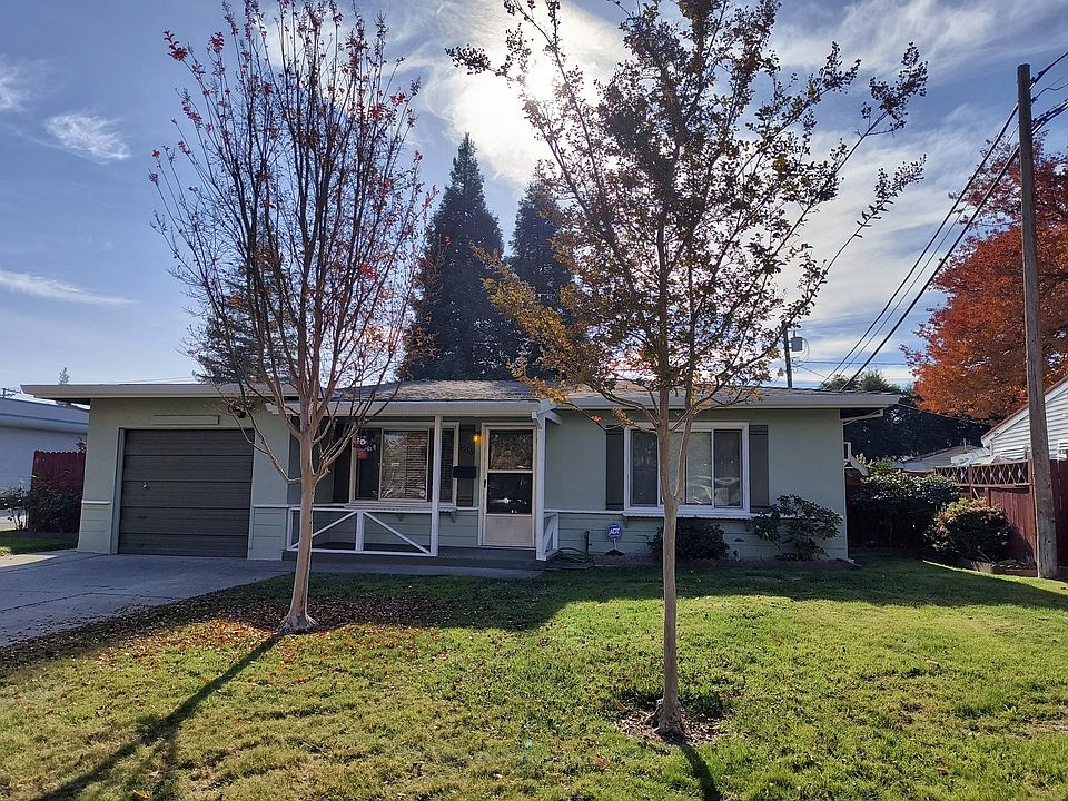 1st image of 3636 Alberta Ave