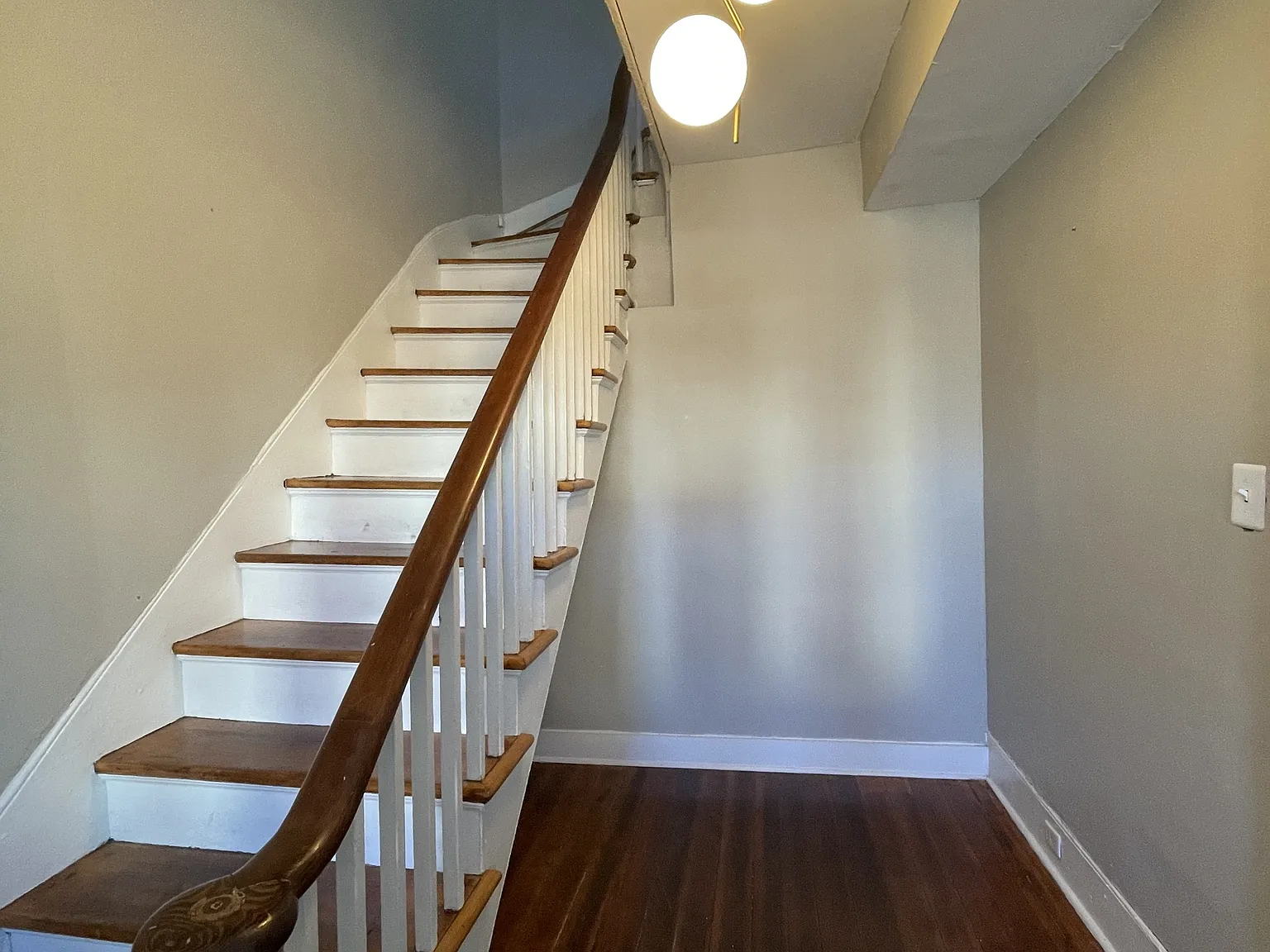 1110 11th Street - 1 — Photo 4
