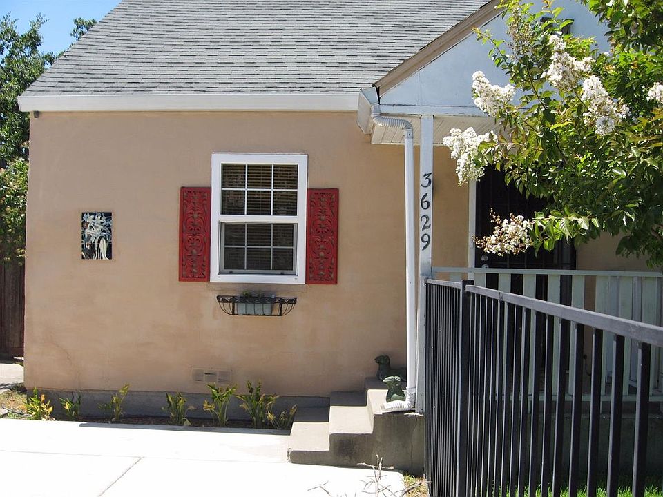 1st image of 3629 Marysville Blvd
