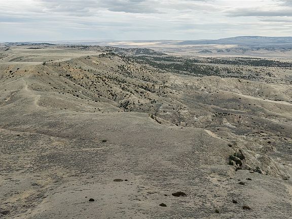 4th image of Tbd Elbow Creek Rd