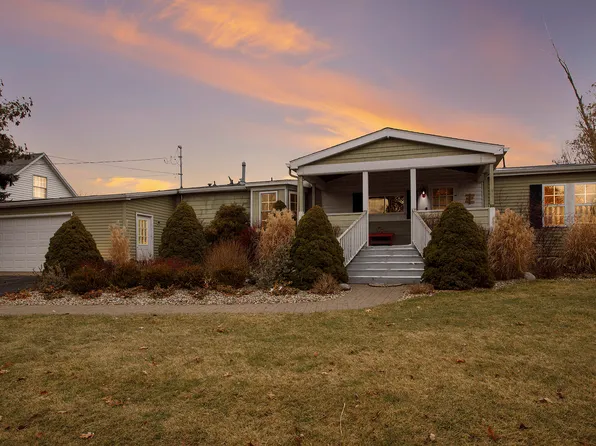 211 24th St S, Battle Creek, MI 49015