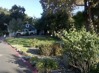 503 Norumbega Dr, Monrovia, CA 91016