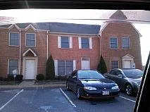 924 Lucas Creek Rd #8 Photo 1