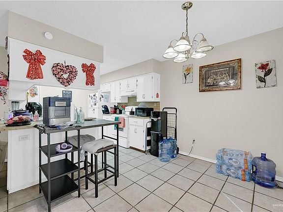 2nd image of 6800 N 23rd St #3