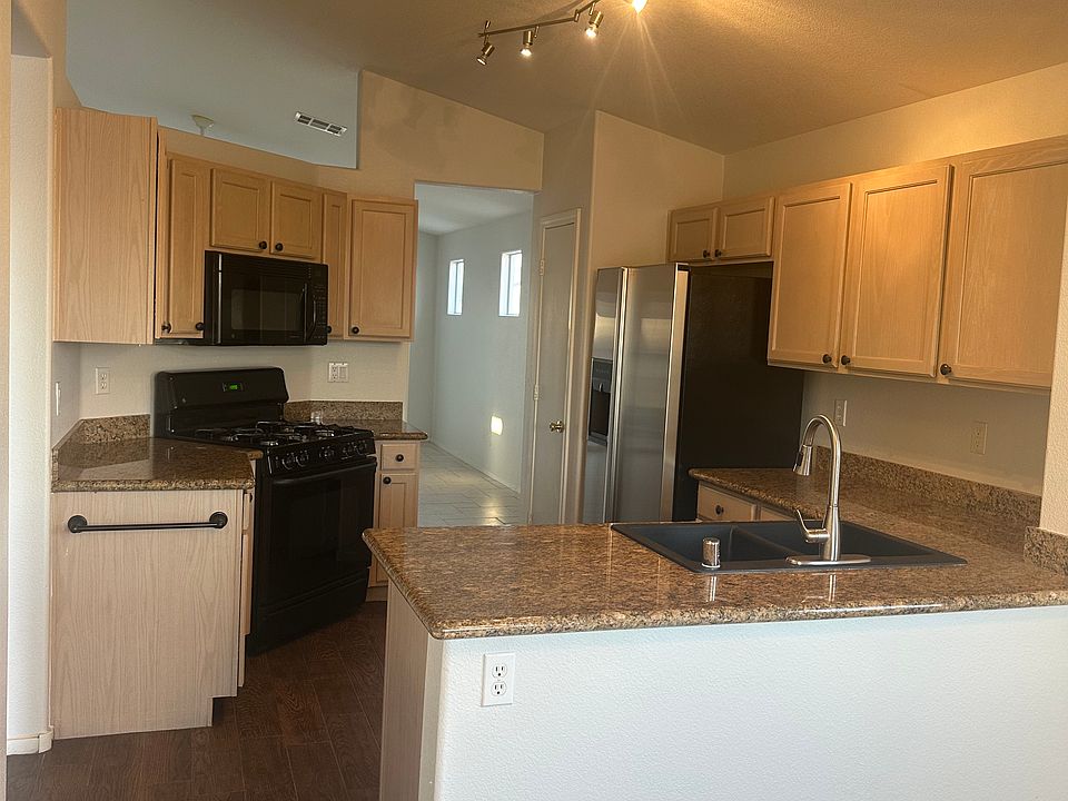 1st image of 10200 Organ Pipe Ct