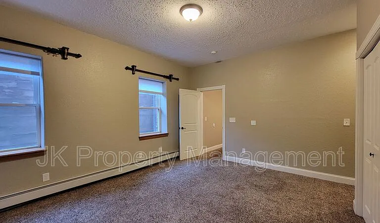 413 Central Ave #306 — Photo 29