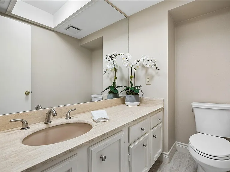250 Sugarberry Cir #250 — Photo 11