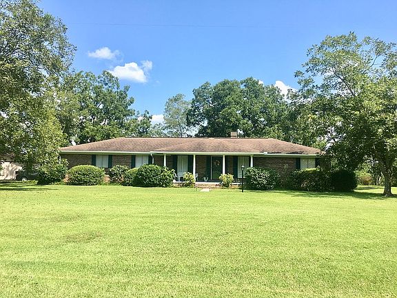 3rd image of 11818 N State Highway 27