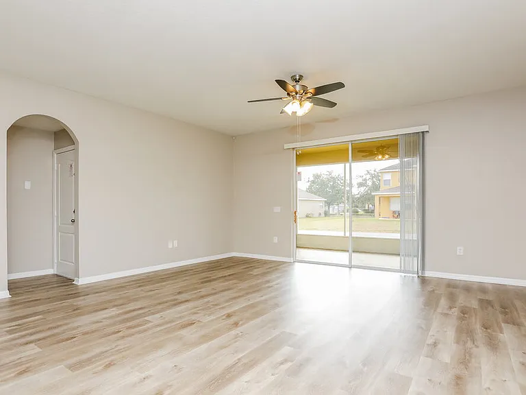 3391 Marshfield Preserve Way — Photo 4