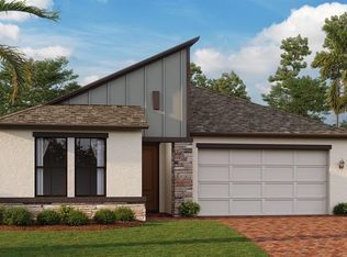 8008 Capstone Ranch Dr, New Port Richey, FL 34655