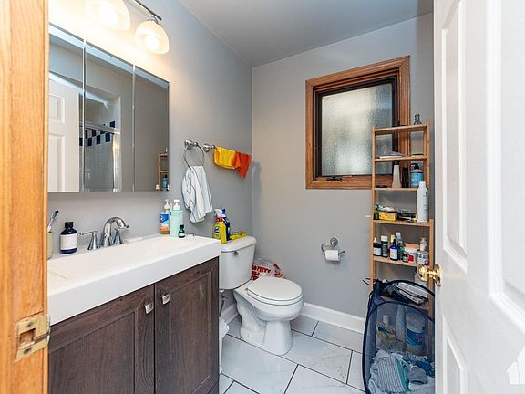3rd image of 1452 W Cortez St APT 1