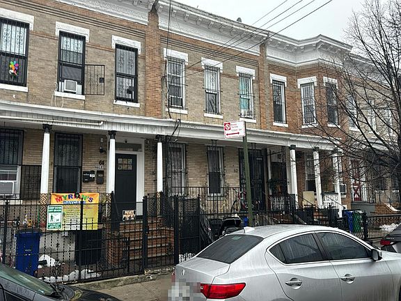 3rd image of 60 Hale Ave
