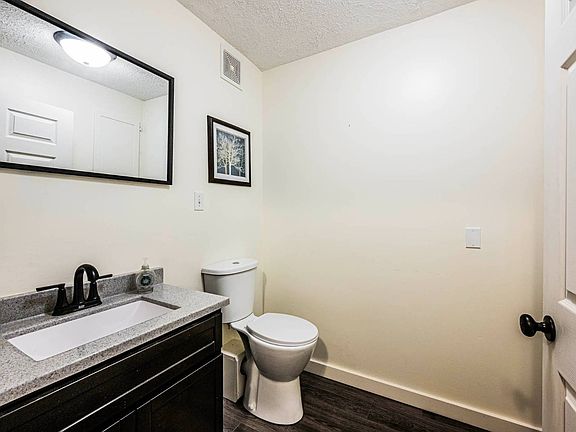 20th image of this home