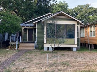 1969 Wisteria St, Baton Rouge, LA 70806