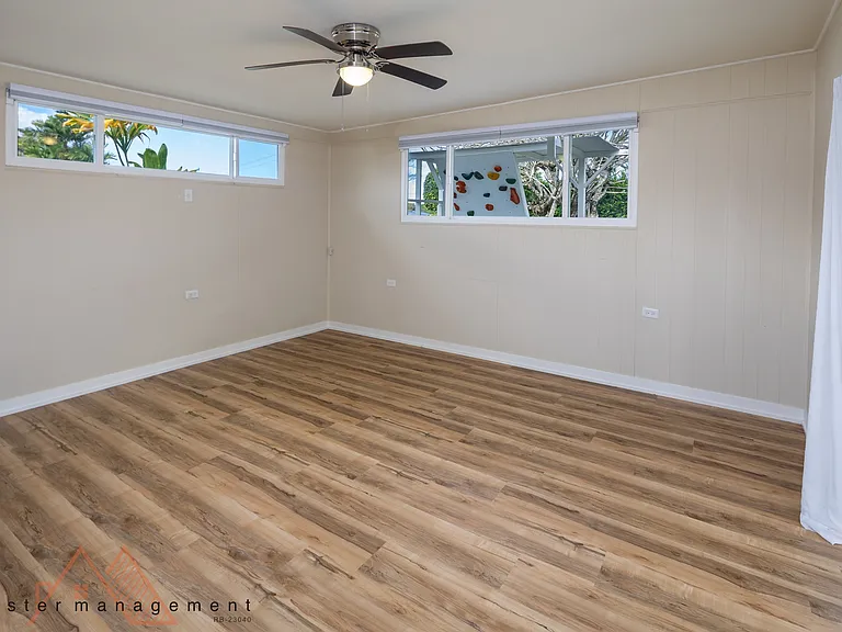 531 Ulumu St — Photo 10