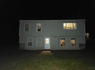 14 Waltons Way, Leeds, ME 04263