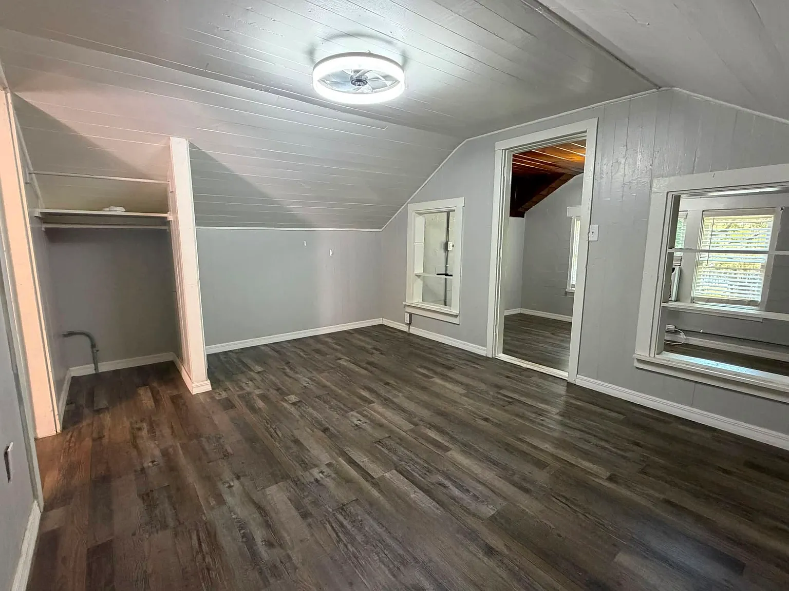 1 bed, 639 sqft, $990 — Photo 2