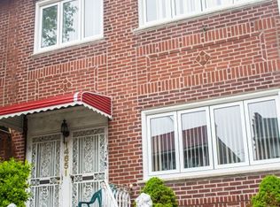 1465 82nd St, Brooklyn, NY 11228