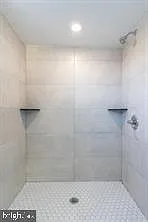 2500 N Mascher St #5 — Photo 14