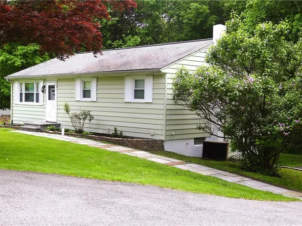 20 Saint Michaels Terrace, Carmel, NY 10512