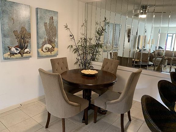 3rd image of 634 Bird Bay Dr E #49-103