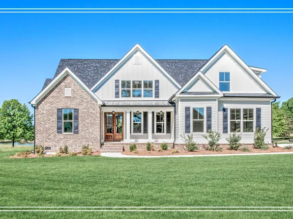497 Revolutionary Way, North Augusta, SC