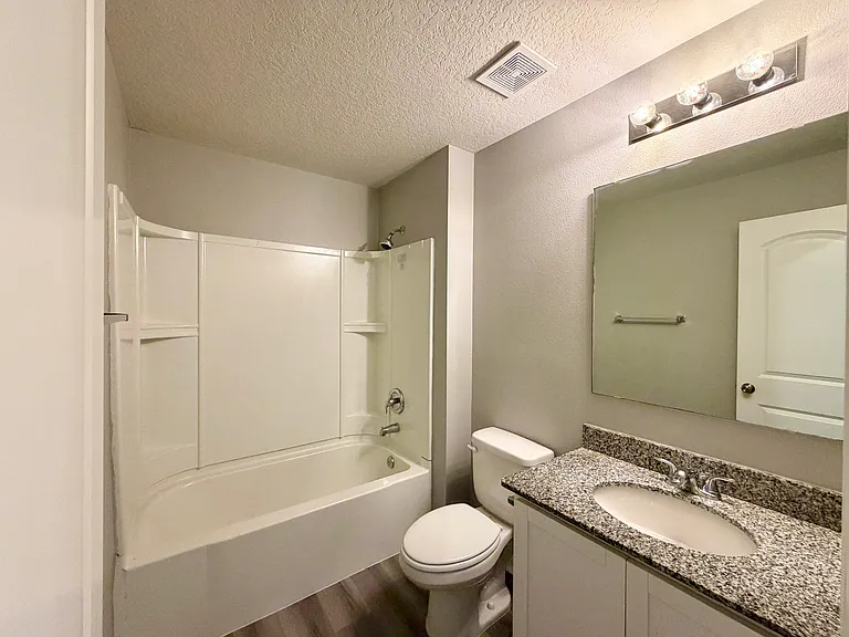 687 Gila Dr — Photo 17