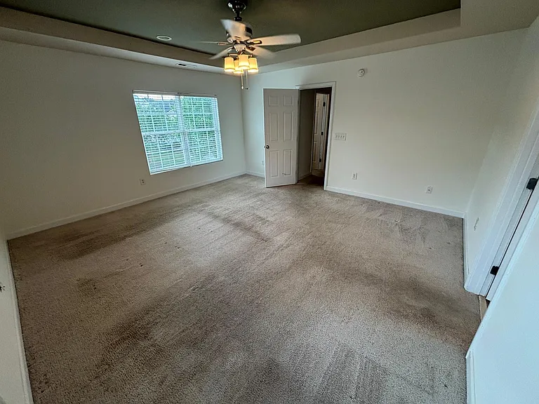 4805 Hoppers Dr — Photo 22