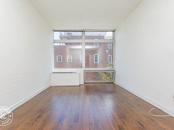 5th image of 1209 Dekalb Ave APT 201