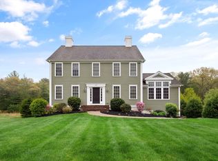 177 Jean Carol Rd, Abington, MA 02351