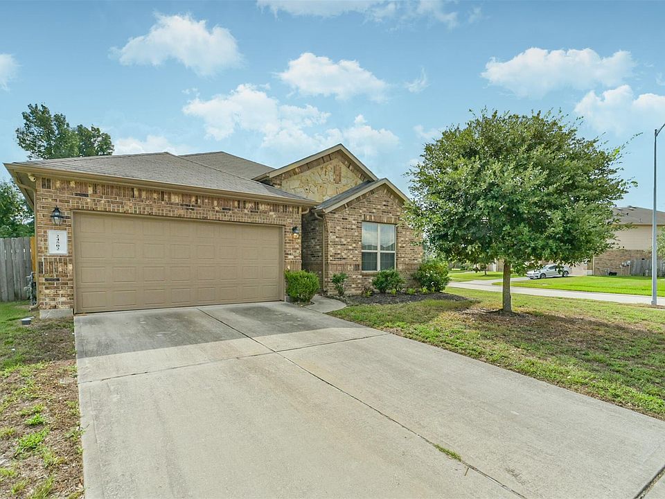 1st image of 24502 Corbridge Creek Ct