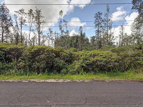 3rd image of King Kamehameha Blvd Lot 82