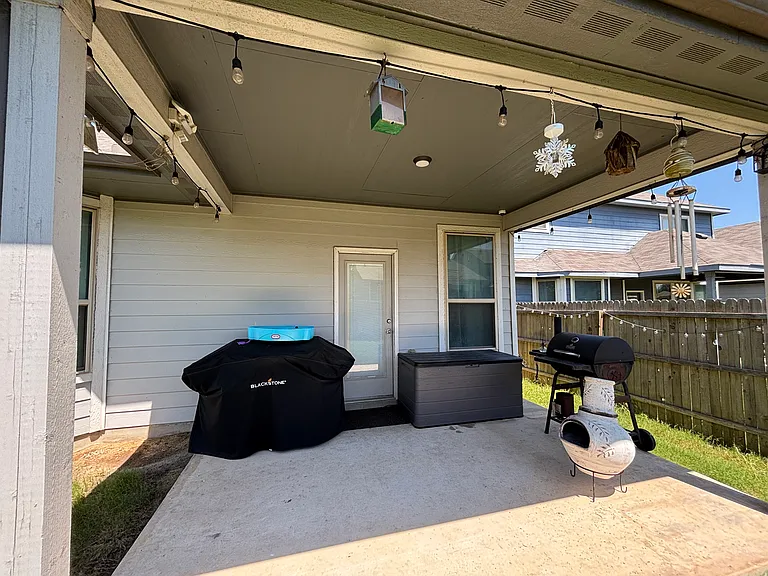 4913 Drovers Path — Photo 23