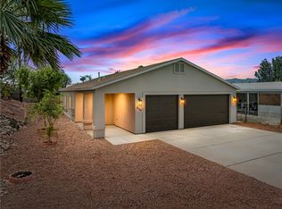 1048 Ramar Rd, Bullhead City, AZ 86442
