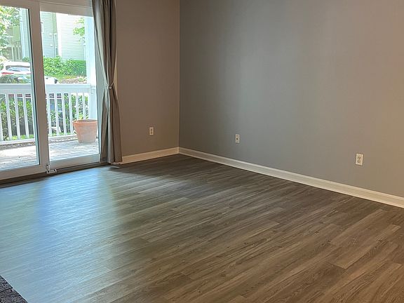 4th image of 12142 Cardamom Dr