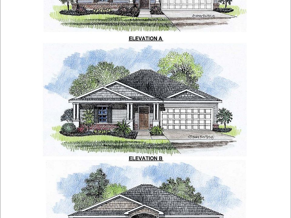 39098 Prairie South Drive