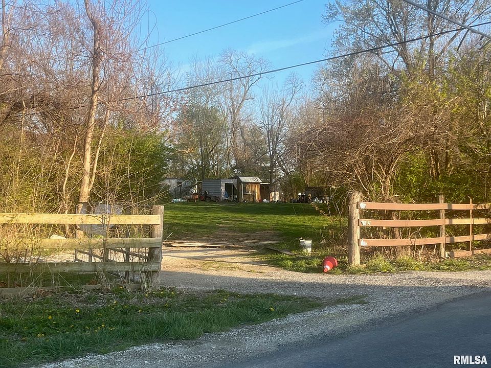 1st image of 1608 N 32nd St